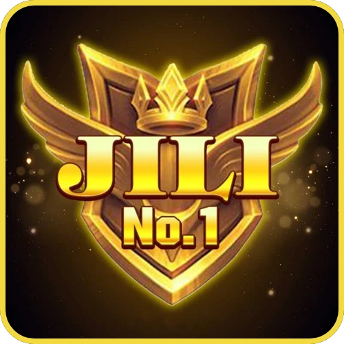 JILINo1