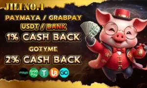 Get Deposit Cash Back Instantly
