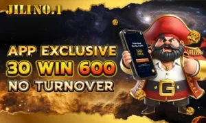 App-Exclusive
