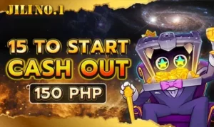 Cash Out