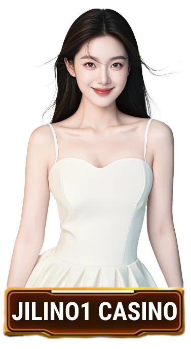 JILINo1