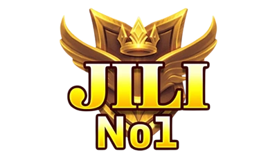 JILINo1