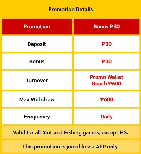 🎁 Exclusive APP Bonus 🎁